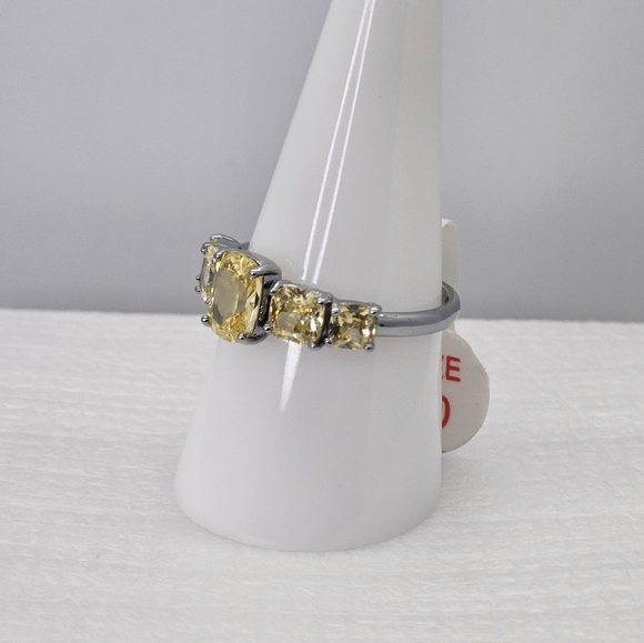 Bomb Party RBP6660 - Picture 2 of 4